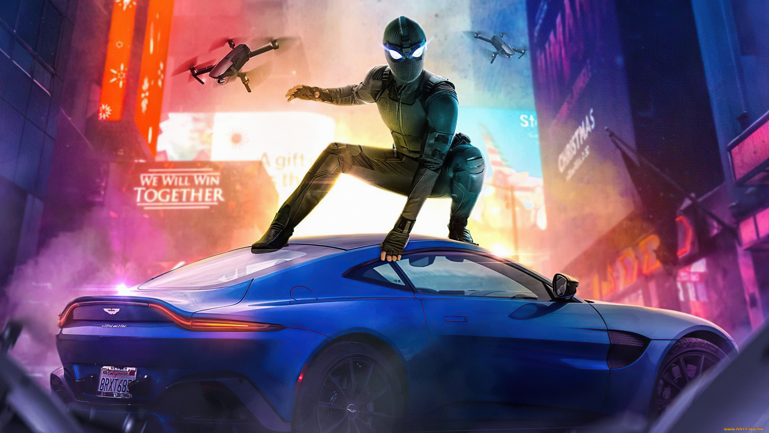 spider-man far from home  , 2019,  , spider-man,  far from home, , , , , , , , , 